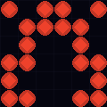 167.249.147.210