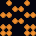 167.249.147.212
