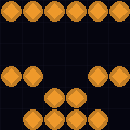 167.249.147.213