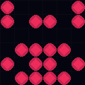 167.249.147.214