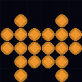 167.249.147.215