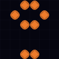 167.249.147.22