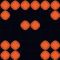 167.249.147.221