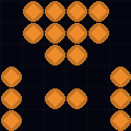 167.249.147.223