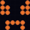 167.249.147.224
