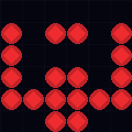 167.249.147.227