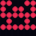 167.249.147.228