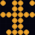 167.249.147.23