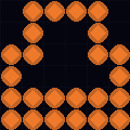 167.249.147.230