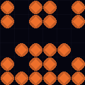 167.249.147.231