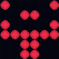 167.249.147.232