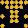 167.249.147.233