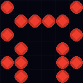 167.249.147.235