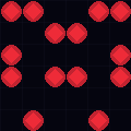 167.249.147.236