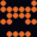167.249.147.237