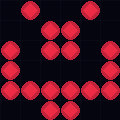 167.249.147.238