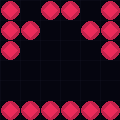 167.249.147.239