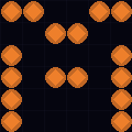 167.249.147.24