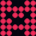 167.249.147.240