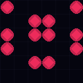 167.249.147.242