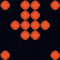 167.249.147.243