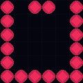 167.249.147.244