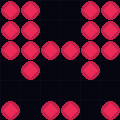 167.249.147.245