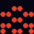 167.249.147.246