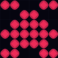 167.249.147.247