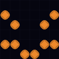 167.249.147.249