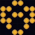 167.249.147.251