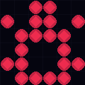 167.249.147.253