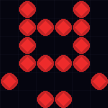 167.249.147.254