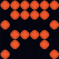 167.249.147.255