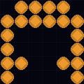 167.249.147.26