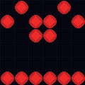 167.249.147.27