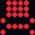 167.249.147.28