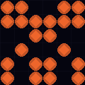 167.249.147.29