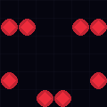 167.249.147.30