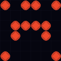 167.249.147.33