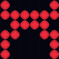 167.249.147.34