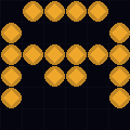 167.249.147.35