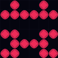 167.249.147.36
