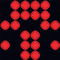 167.249.147.37