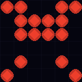 167.249.147.39