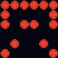 167.249.147.4