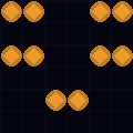 167.249.147.40