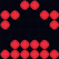 167.249.147.42