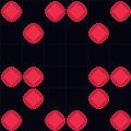 167.249.147.43