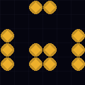 167.249.147.45